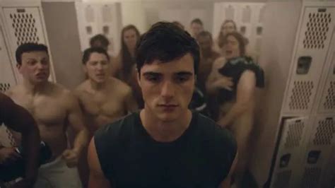 jacob elordi penis|The Many Penises In “Euphoria” Actually Serve A Purpose